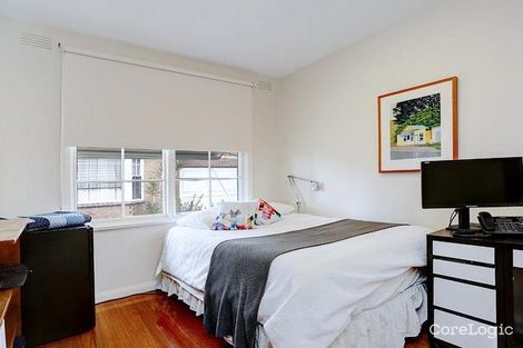 Property photo of 4/14-16 Rosanna Road Heidelberg VIC 3084