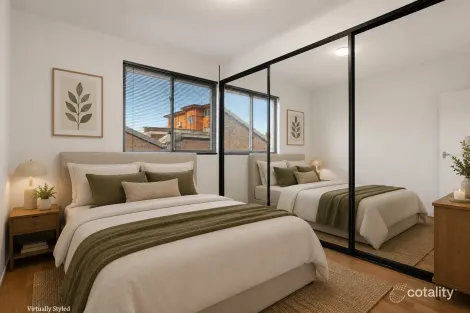 Property photo of 2/48-50 Edith Street Leichhardt NSW 2040