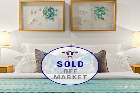 Property photo of 33 Applecross Circuit Spring Mountain QLD 4300