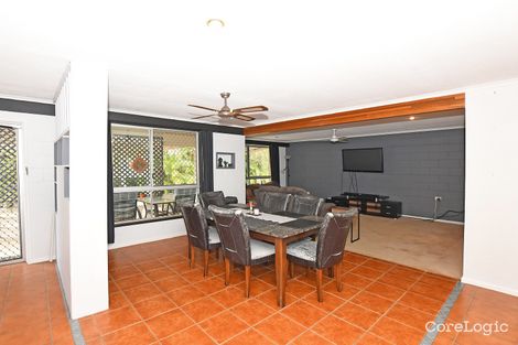 Property photo of 59 Glenray Terrace Urangan QLD 4655