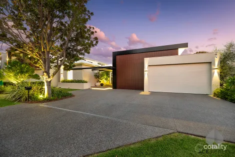 Property photo of 4 Armstrong Road Applecross WA 6153