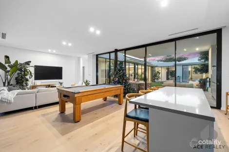 Property photo of 4 Armstrong Road Applecross WA 6153