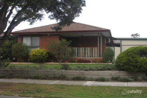 23 Copeland Rd, Westmeadows, VIC 3049