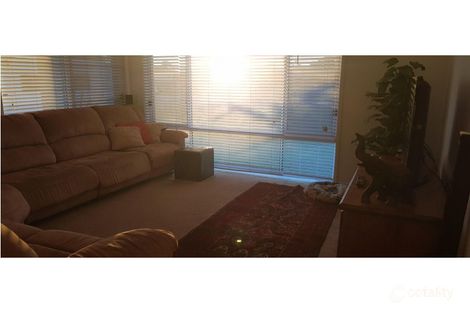 Property photo of 8 Anderson Close Banyo QLD 4014