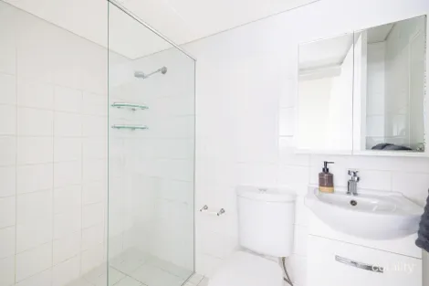 Property photo of 72/15-19 Boundary Street Darlinghurst NSW 2010