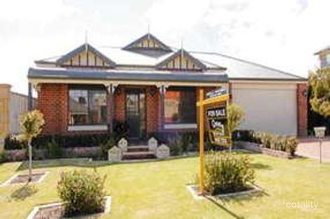 6 Dartmouth Cir, Quinns Rocks, WA 6030