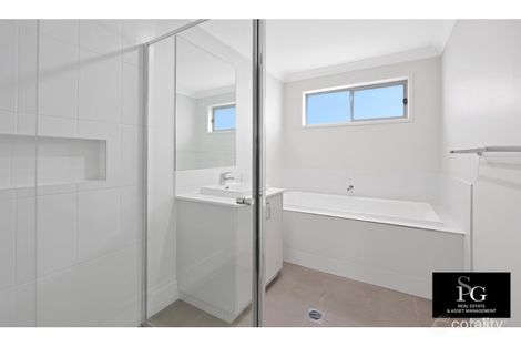 Property photo of 108 Averys Lane Heddon Greta NSW 2321