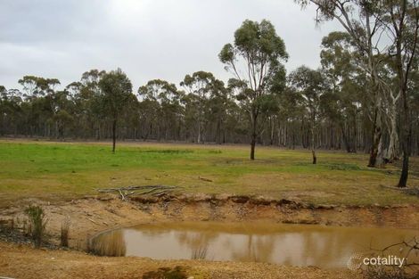 Property photo of 127 Wattle Track Adelaide Lead VIC 3465