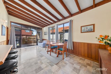 Property photo of 93 Wakehurst Parkway Seaforth NSW 2092