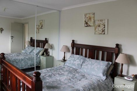 Property photo of 2 Kenelm Avenue Sisters Beach TAS 7321