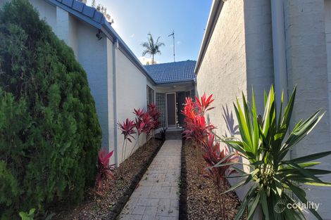 Property photo of 75 Baanya Street Wurtulla QLD 4575