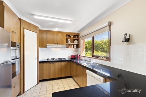 Property photo of 45 Hakea Drive Mount Martha VIC 3934