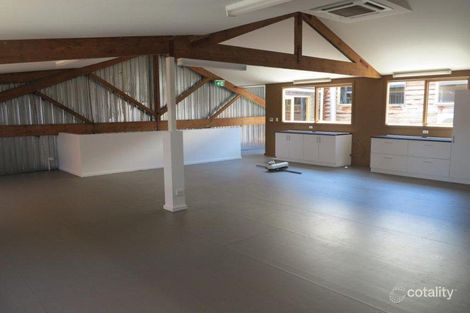 29 Robert St, Collingwood, VIC 3066