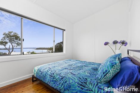 Property photo of 40 Sunset Strip Manyana NSW 2539