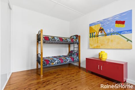 Property photo of 40 Sunset Strip Manyana NSW 2539