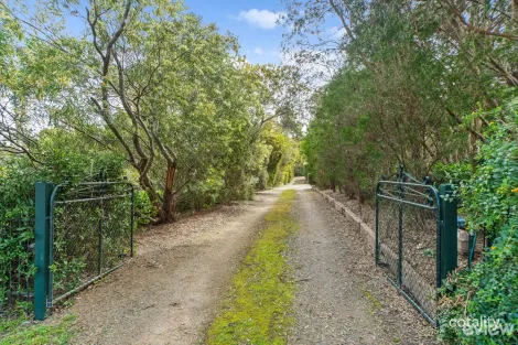 3 Bellbrook Ct, Frankston South, VIC 3199