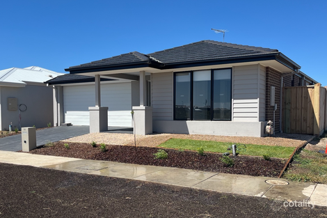 55 Cumberland Bvd, Winter Valley, VIC 3358