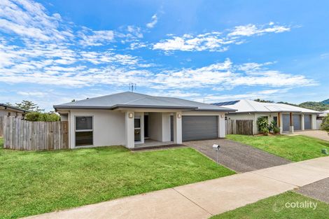 Property photo of 28 Perserverance Street Redlynch QLD 4870