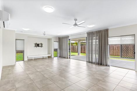 Property photo of 28 Perserverance Street Redlynch QLD 4870