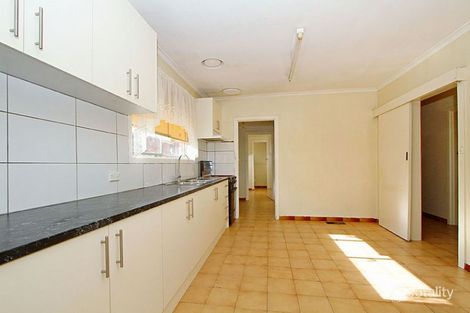 Property photo of 64 Banbury Road Reservoir VIC 3073