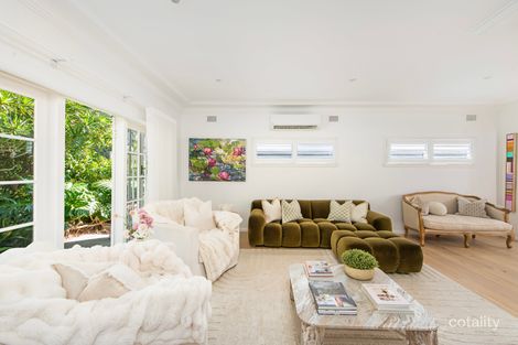 Property photo of 32 The Avenue Newport NSW 2106