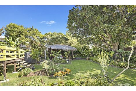 Property photo of 21 Rectory Street Pomona QLD 4568