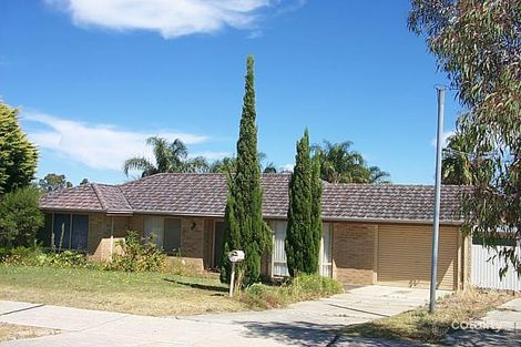 45 Southern River Rd, Gosnells, WA 6110