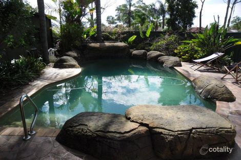 9 Greta Pl, Hebersham, NSW 2770