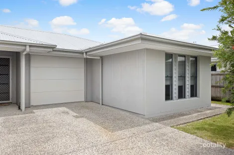 16 Minerva Pl, Bli Bli, QLD 4560