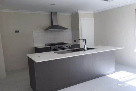 Property photo of 6 Snapper Way Two Rocks WA 6037