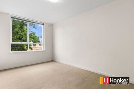 Property photo of 9/48 Princess Street Kew VIC 3101