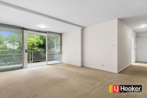 Property photo of 9/48 Princess Street Kew VIC 3101