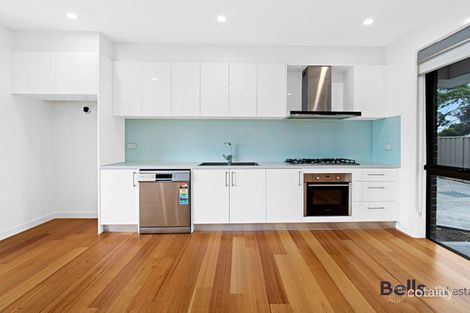 Property photo of 2/9 Pritchard Avenue Braybrook VIC 3019