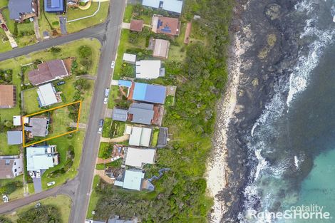 Property photo of 40 Sunset Strip Manyana NSW 2539