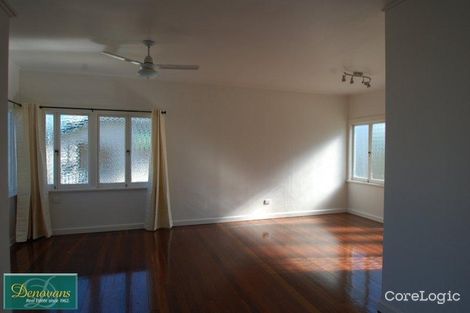 Property photo of 22 Brevis Lane Enoggera QLD 4051