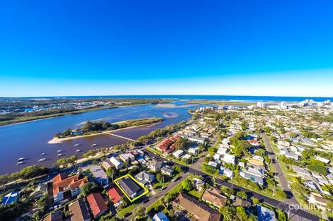 4/56 Broadwater Ave, Maroochydore, QLD 4558