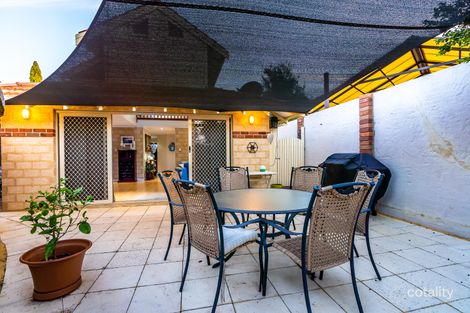 Property photo of 12A Albyn Place Hamersley WA 6022