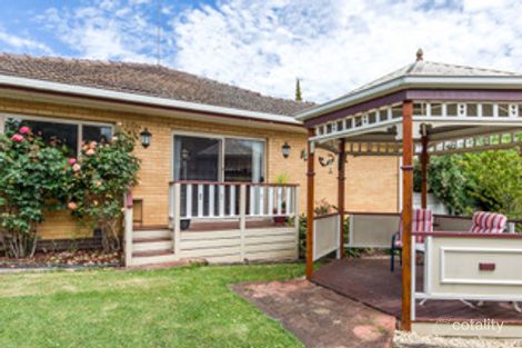 Property photo of 24 Clarke Street Hamilton VIC 3300
