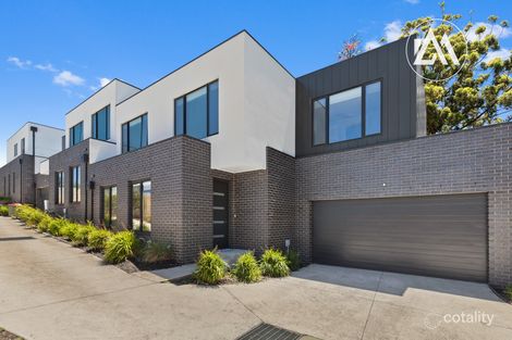 2/109a Frankston-Flinders Rd, Frankston, VIC 3199