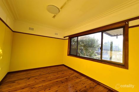 72-74 Broomfield St, Cabramatta, NSW 2166