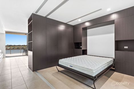 10/15 Shine Ct, Birtinya, QLD 4575