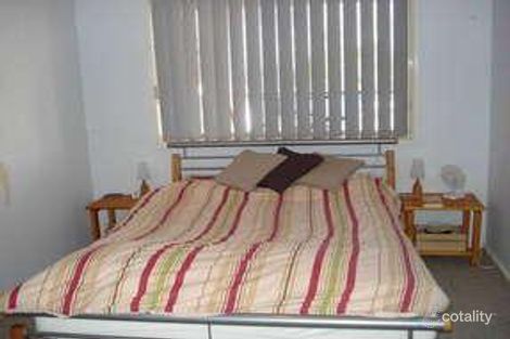 Property photo of 140 Tower Street Panania NSW 2213
