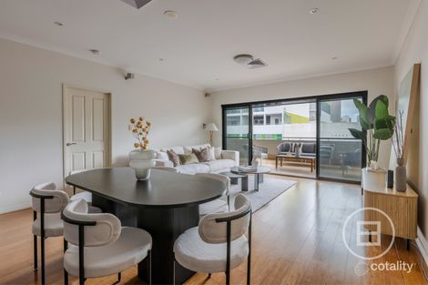 Property photo of 12/1 Braid Street Perth WA 6000