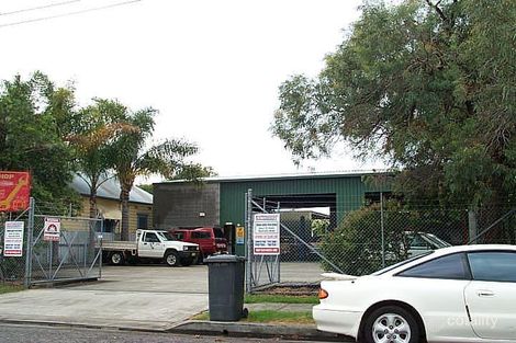 Property photo of 13 Lindus Street Wickham NSW 2293