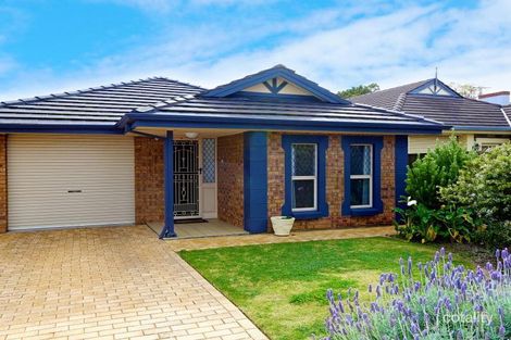Property photo of 38C Kipling Avenue Glengowrie SA 5044