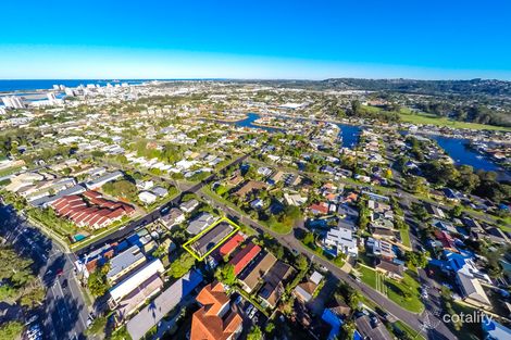 3/56 Broadwater Ave, Maroochydore, QLD 4558