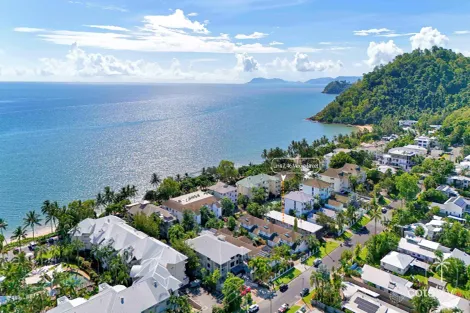 Property photo of 7/46 Moore Street Trinity Beach QLD 4879