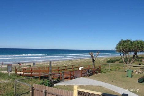 Property photo of LOT 1A/61 Hedges Avenue Mermaid Beach QLD 4218