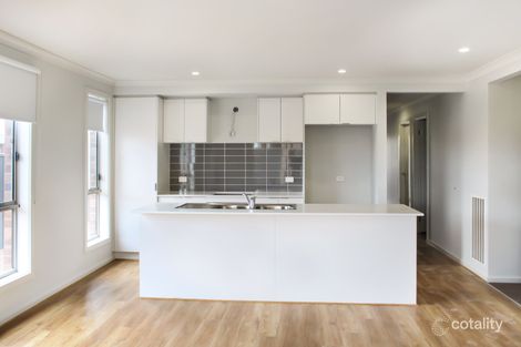 Property photo of 13 Expedition Way Corio VIC 3214