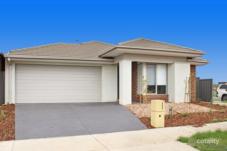 Property photo of 13 Expedition Way Corio VIC 3214